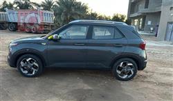 هيونداي فينو